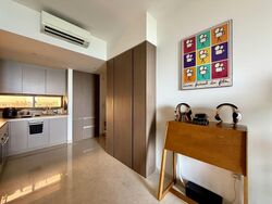Seaside Residences (D15), Apartment #558032621